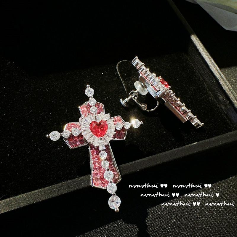 IMG_3119(20221227-130437)