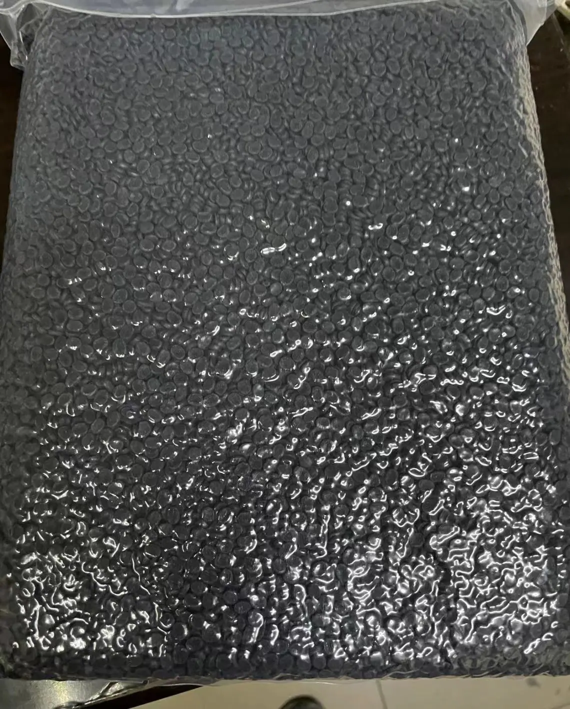 a356b251-e7e1-47e0-9226-767293