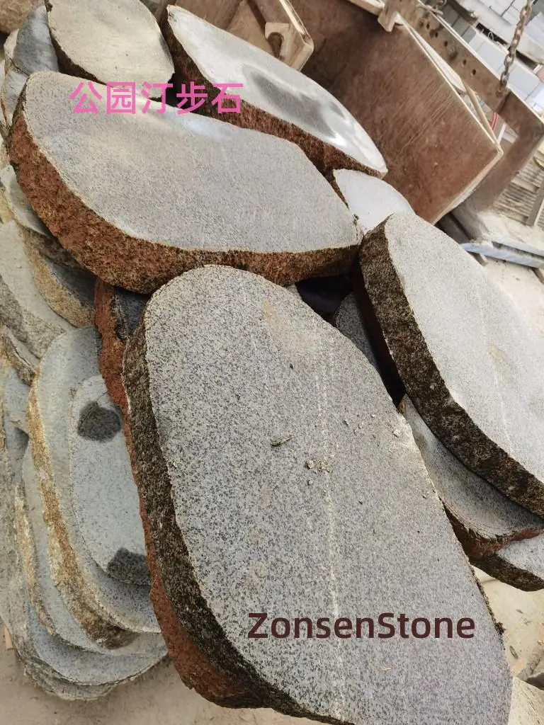 177214465410840250297_详情图.jpg
