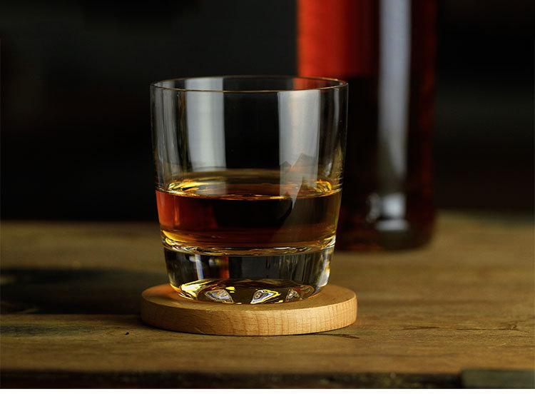 蜂巢杯-详情-(2)_09.jpg