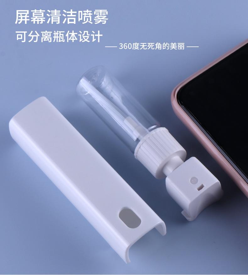 10方管_04