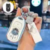 Adecuado para Cubierta de Llave Buick para Modelo Regal 2026, Lacrosse, Envision S, Enclave, Gl8, Funda Carcasa Car Plus, Encore