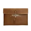 Bolsa Transfronteiriça de Pu para Laptop, Bolsa de Computador Estilo Chinês de Rpet, Bolsa Interna Fashion de Rpet, Fábrica Personalizada