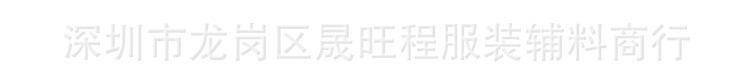 韩国蜡绳_20.jpg