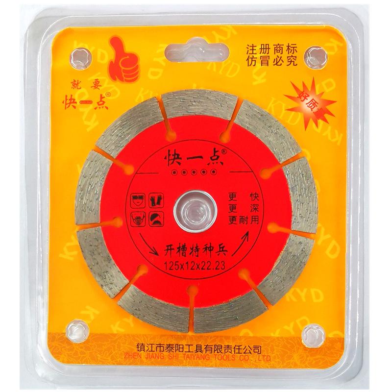 微信图片_202310091046495