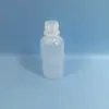 Bico de mamadeira para animais de estimação de 120ml para gatinhos, cachorros, hamsters e outros animais pequenos beberem leite