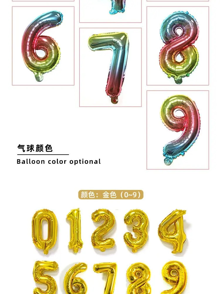 详情页_04.jpg