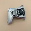 Adecuado para Nissan 2019-2024 Teana Altima Mr20 Soporte de Almohadilla de Motor Pie Derecho Mancha Lote