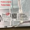 TMS320F28069PZT microcontrolador 320F28069PZT de 32 bits LQFP100 novo original