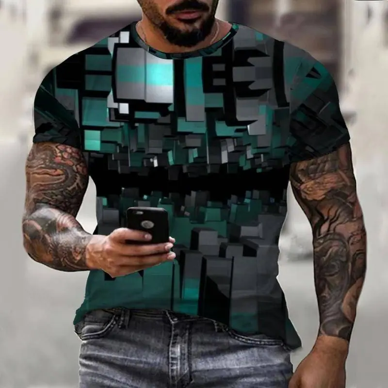DX1333