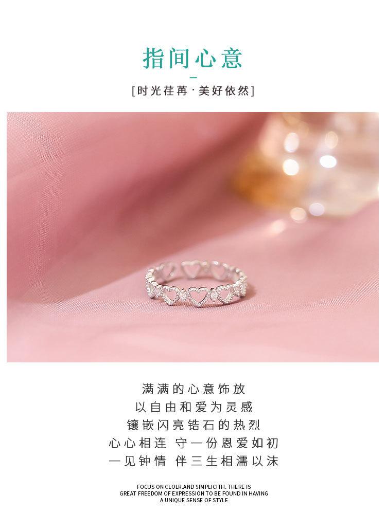 O1CN01UaHVhA230RWoqkz8b_!!3800