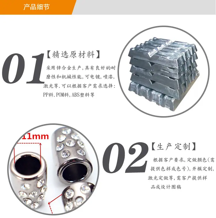 KE10201#详情页_02.jpg