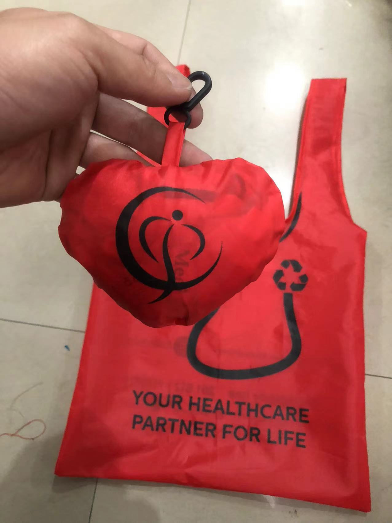 7856dad9cbc9c9df0dde793f067c92