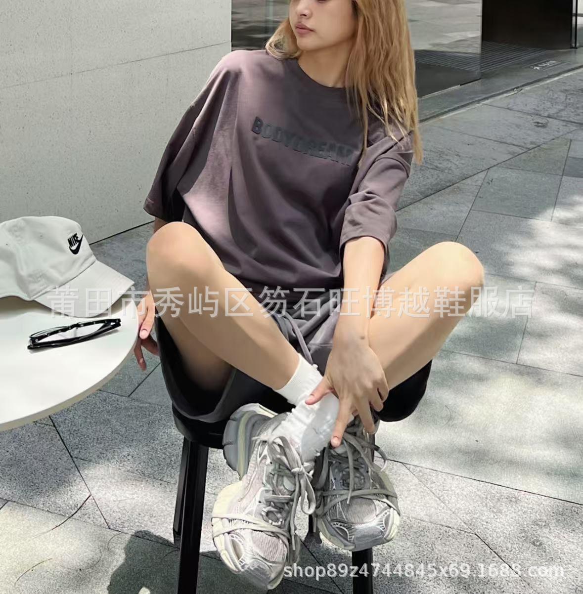 微信图片_20250522172839