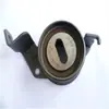 Para Roda Tensionadora da Correia Dentada MITSUBISHI Modelo MD 320174