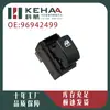 96942499 Es Adecuado para Chevrolet Gm 2013-2016 Elevavidrios Eléctricos de un Solo Botón 1444