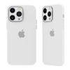 Capa ultrafina para celular Apple 16, fosca, antiqueda, adequada para iPhone15, dissipação de calor, capa protetora PP 14ProMax, capa macia