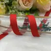 Cinta Jacquard de Sarga de 1 cm para Ropa, Textiles del Hogar, Tiras para Cuellos, Textiles del Hogar, Cortinas, Ribetes para Zapatos y Bolsos, Cinta Jacquard