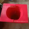 Zhongyu Supply Coluna de Suporte Hidráulico Bloco de Preenchimento de Ninho de Coluna Retardante de Chama Antiestática para Mina Bloco de Preenchimento de Ninho de Coluna
