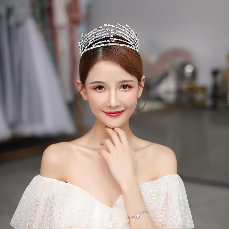 HG1295_A款 (14).JPG