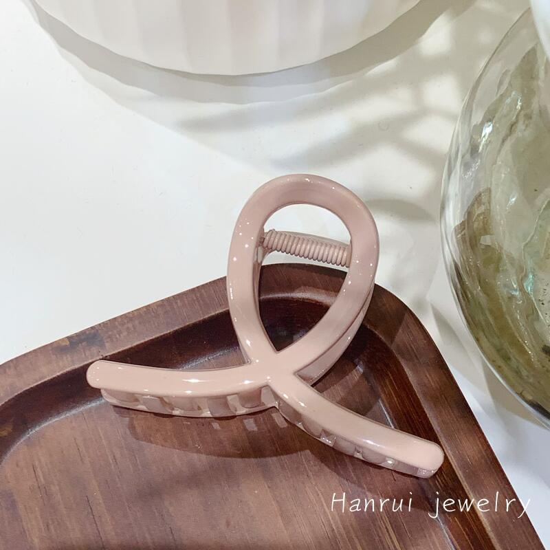 微信图片_202304081526025