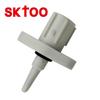 SENSOR DE TEMPERATURA DO AR DE ADMISSÃO 0K2AB18831 37880P05A00