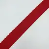Spot de fábrica 5,0 cm padrão de tanque cinto elástico cor Cinto elástico crescente cinto de dança latina elástico de borracha