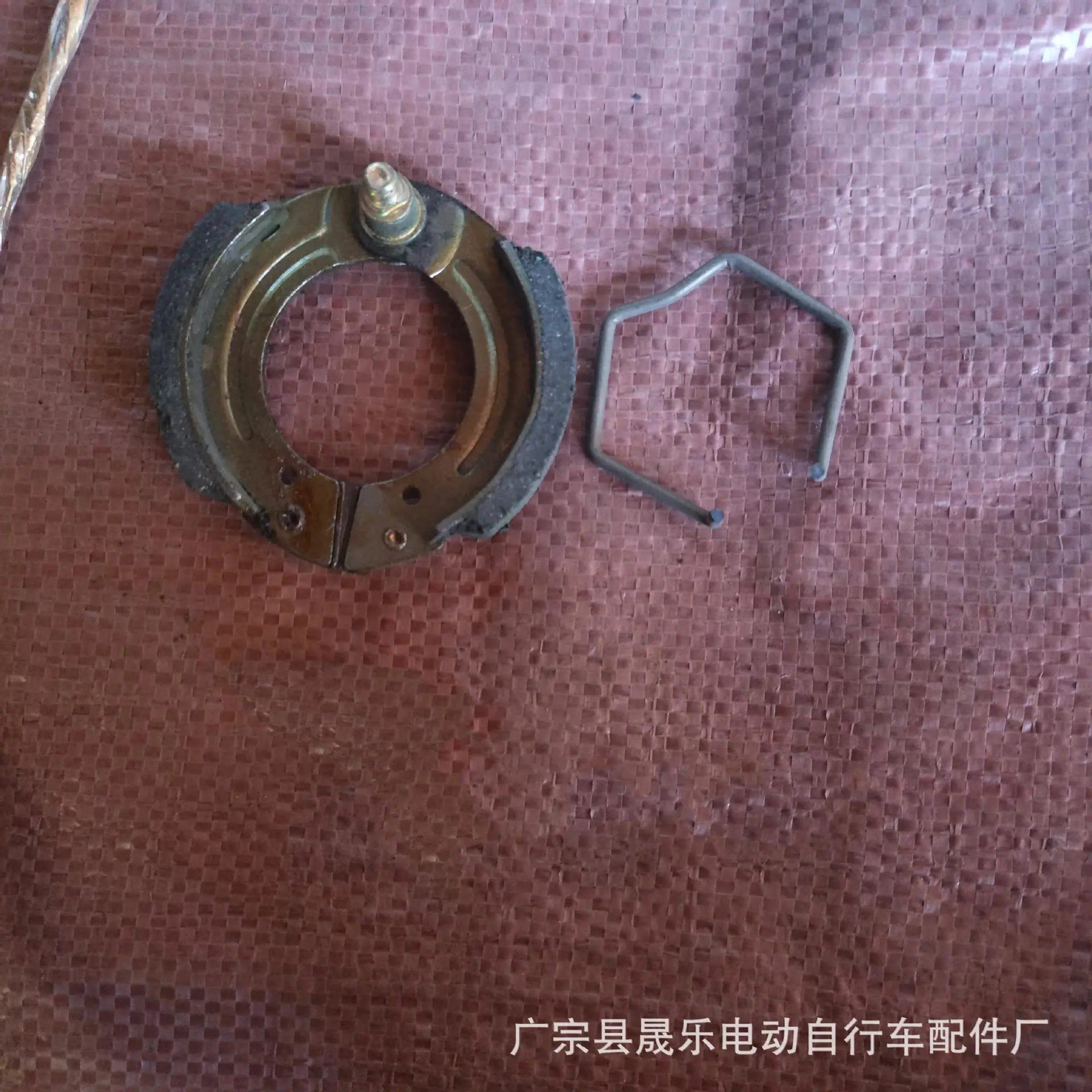 微信图片_20221118153241