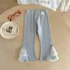 Itens em Liquidação de Outono e Inverno para Meninas, Roupa Infantil Estilosa e da Moda - Fornecimento Atacadista