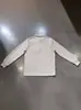 Comercio electrónico transfronterizo otoño/invierno camisa polo de jacquard a cuadros para hombre con media cremallera, suéter casual para hombre
