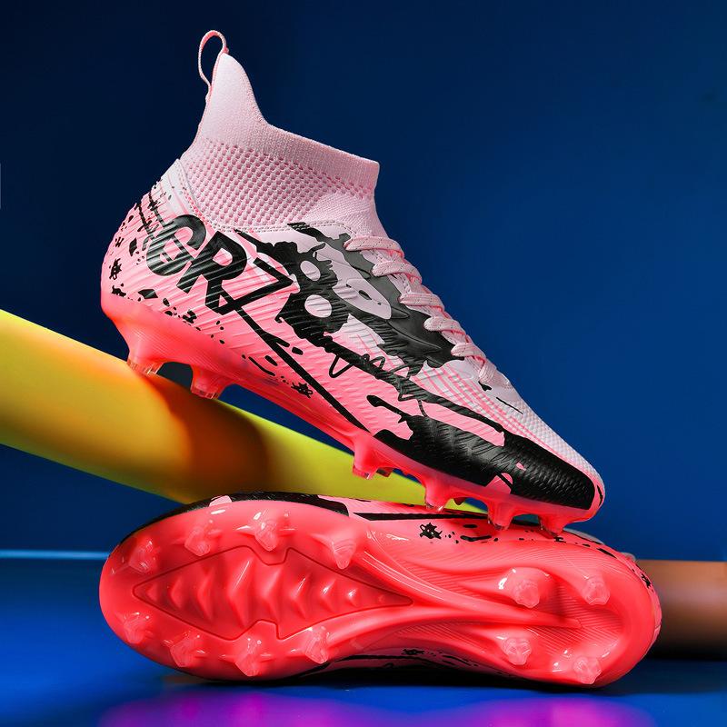 5 (1).jpg?x-oss-process=image/format,png