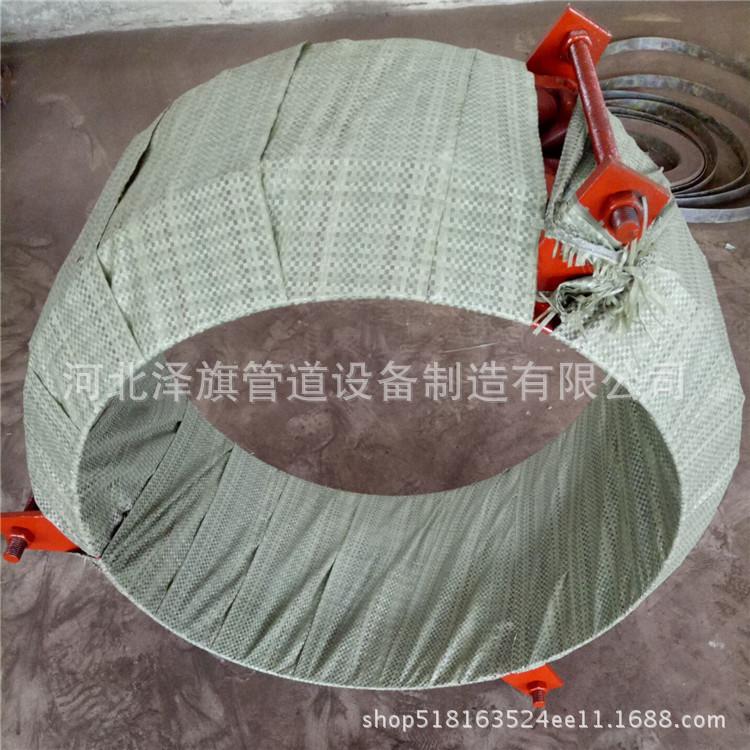 FA38E1FB9340A3705077A4ABD32078
