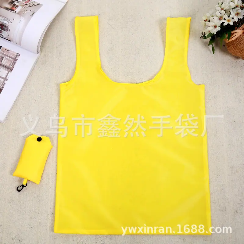 3L5A8816