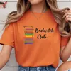 Camiseta Talla Europea Transfronteriza Exportación Nuevo Estilo 2025 Temu Tiktok Punto Mayorista Una Pieza Personalizada Una Pieza Personalizada