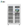 Gabinete de Archivo Inteligente RFID con Posicionamiento y Almacenamiento Confidencial, Fabricante de Gabinetes Inteligentes de Gestión de Archivos para Salas de Archivo