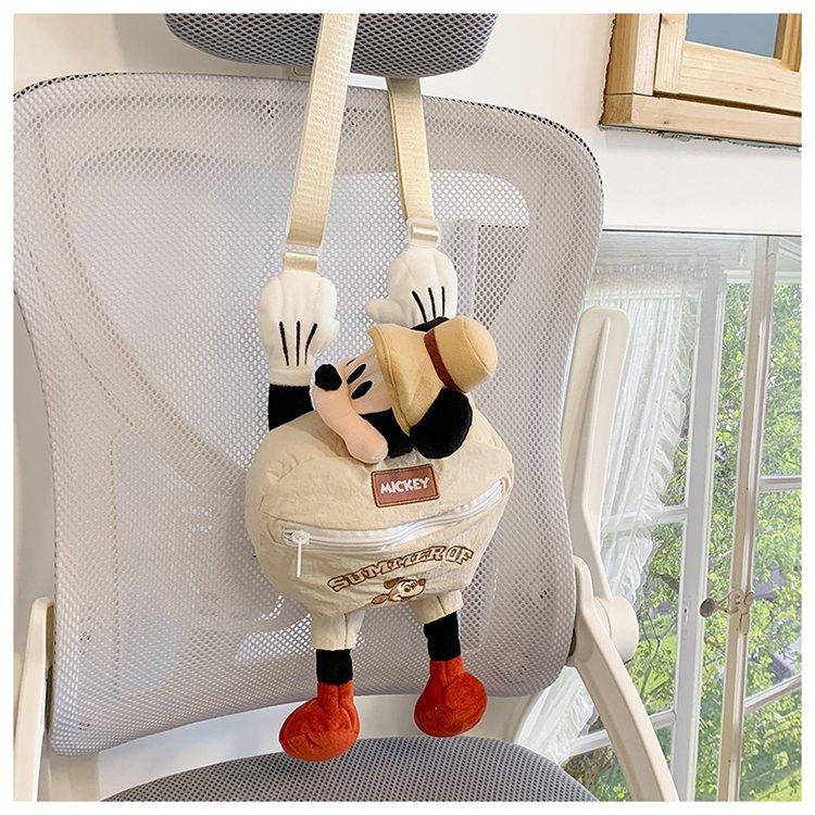 2025080215088628670743w750h750_750x750.j