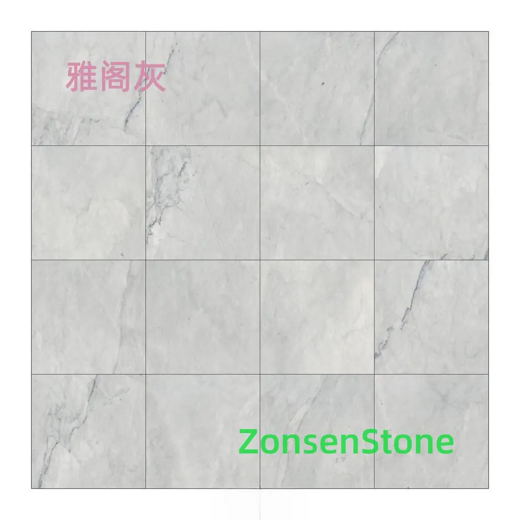177211882598663719692_详情图.jpg