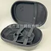 Para Oculus Quest3s Caixa de Armazenamento óculos VR quest3s Bolsa de Armazenamento Portátil de EVA