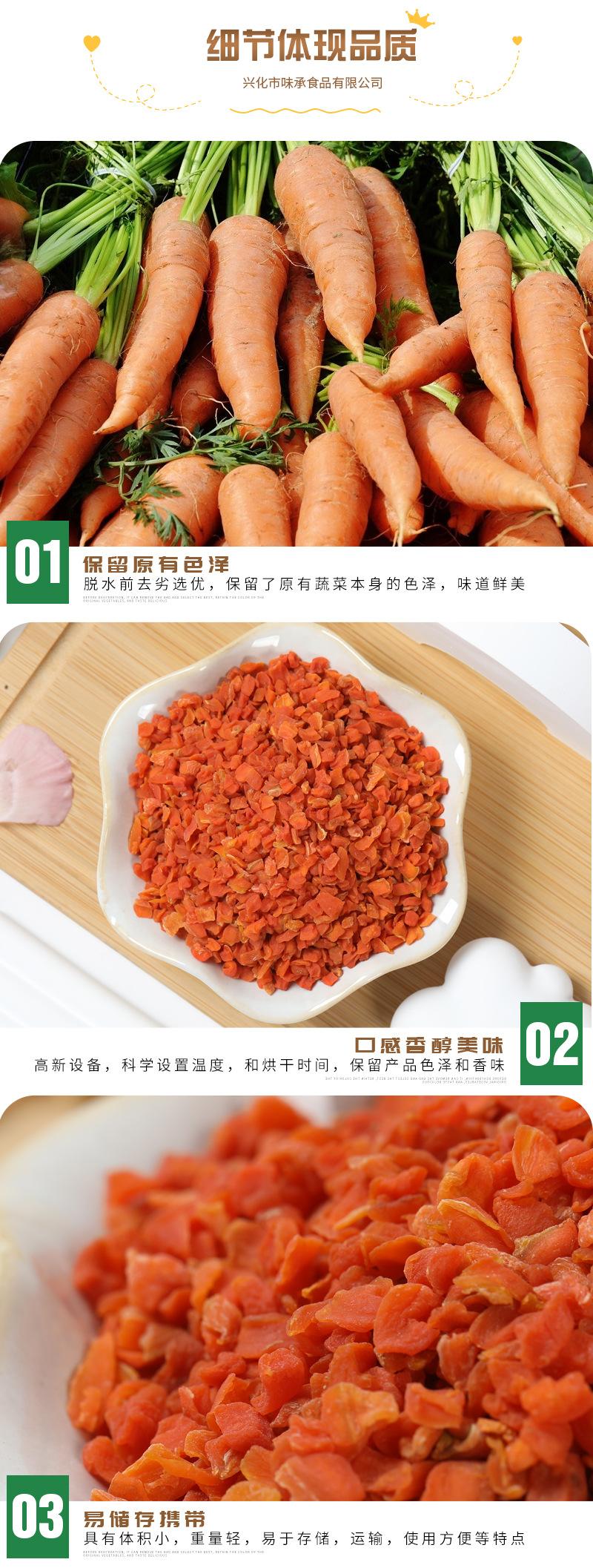 未标题-1_06.jpg
