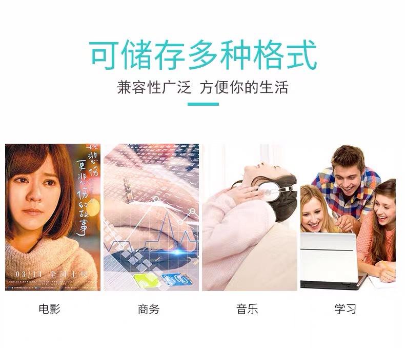 fedb8343b6cd4868e8d1e004770e52