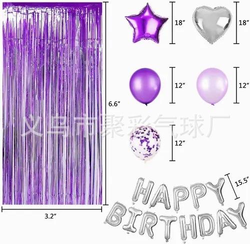 D_NQ_NP_892380-CBT49403316472_