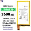 Aplicável a Sony Z3mini/D5803/D5833 bateria do telefone móvel LIS1561ERPC fábrica atacado comércio exterior