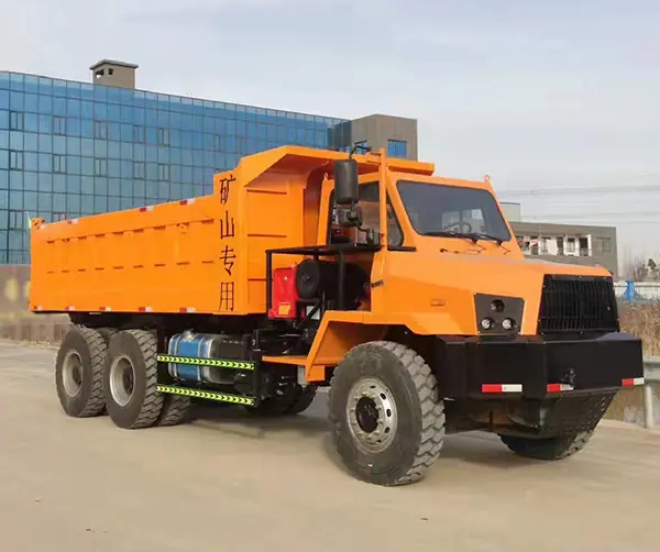 矿用四不像UQ-35T 00.jpg