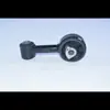 Venta Directa del Fabricante Nacional Pie de Goma para Máquina 101600978651 Adecuado para Vision X3
