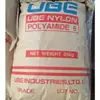 Pa6 Japón Ube 1013Iu50 1015Gx78V 5034B Alta Tenacidad, Fácil de Procesar, Alta Resistencia al Impacto y Resistencia al Calor