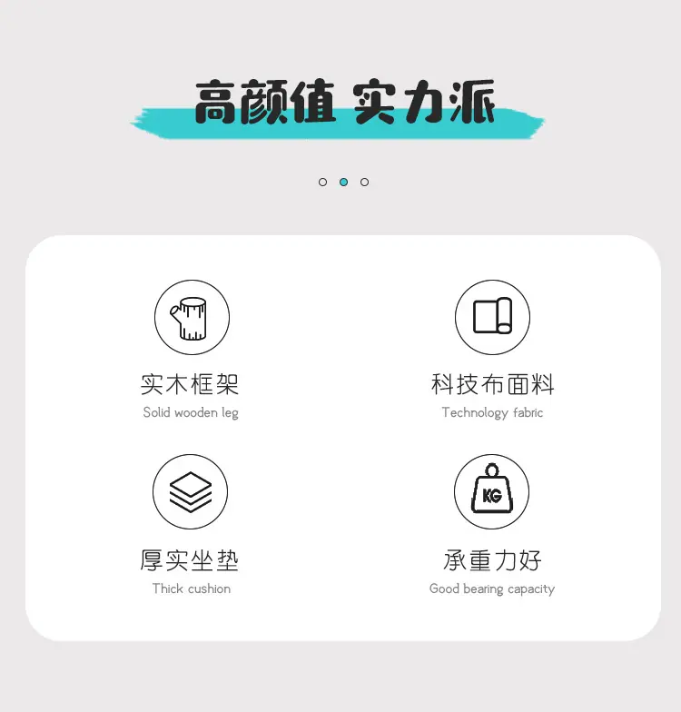 详情图片_02.jpg