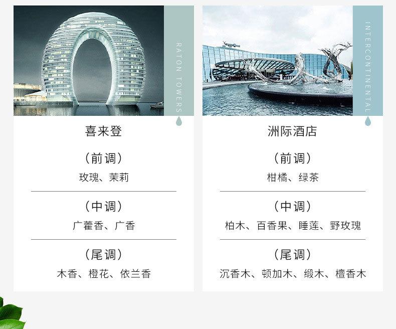 详情模板_14.jpg
