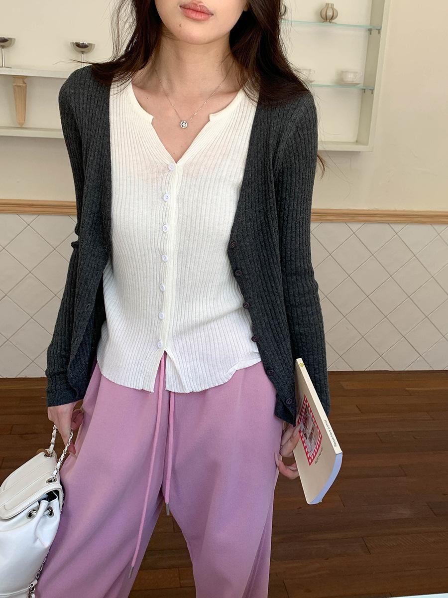 2025_08_06_12_16_27_IMG_2807.J