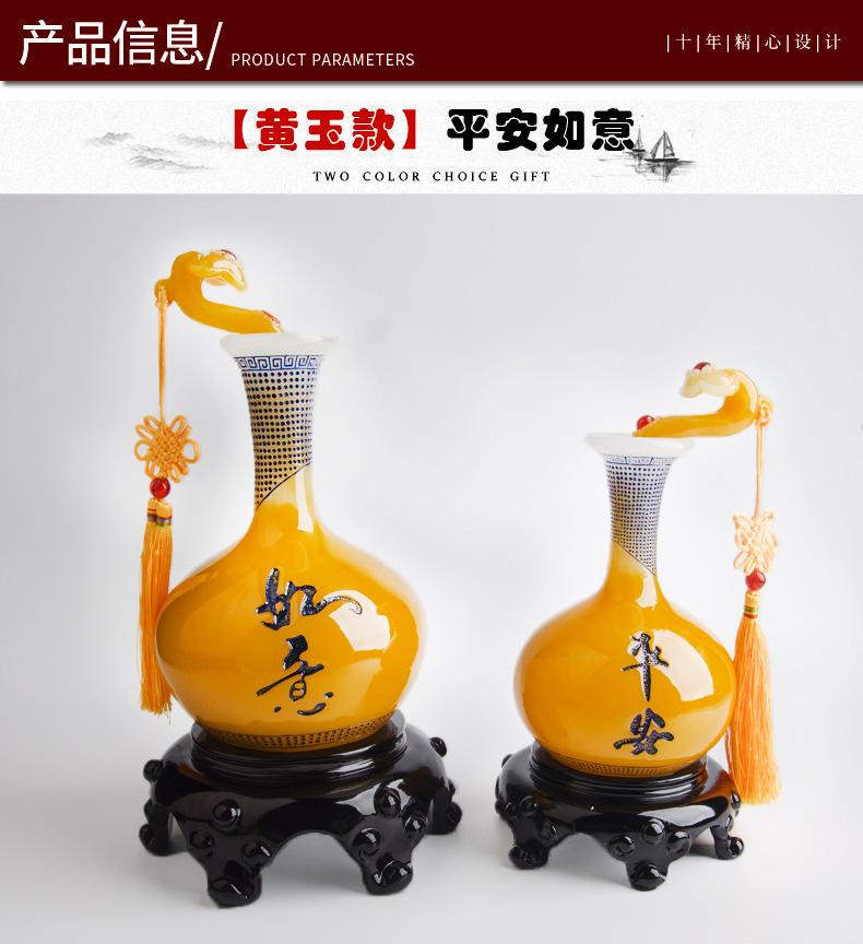 详情3.jpg
