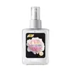 Spray de Fragancia Tailandesa Laurie Perfume para Ropa Fragancia de Larga Duración Fresco Natural y Elegante Fragancia Pseudo Corporal Portátil